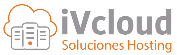 Logo iVcloud